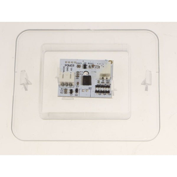 Beko Vitamin Illumination Cover - 5908690400