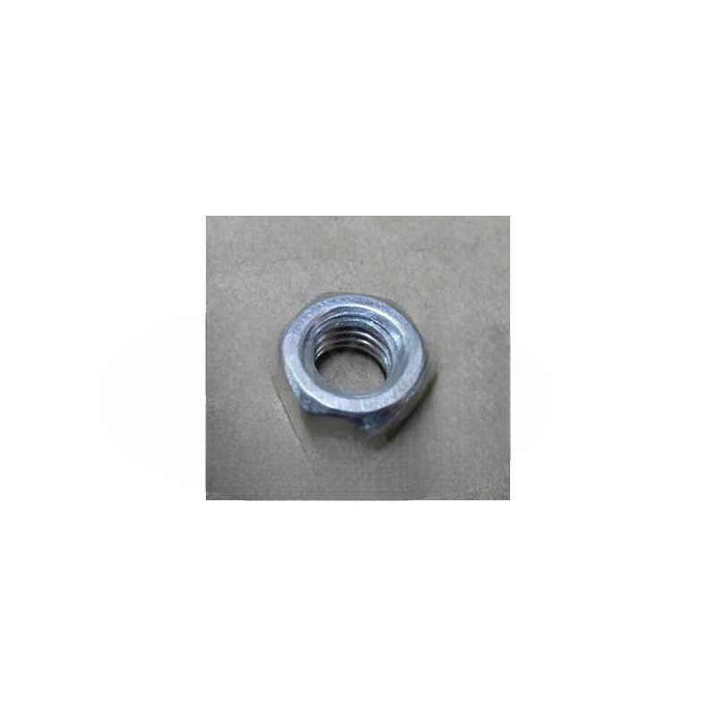 Beko 101301407 Washer Nut