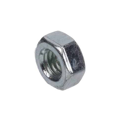 Beko Dryer Nut - 101301408
