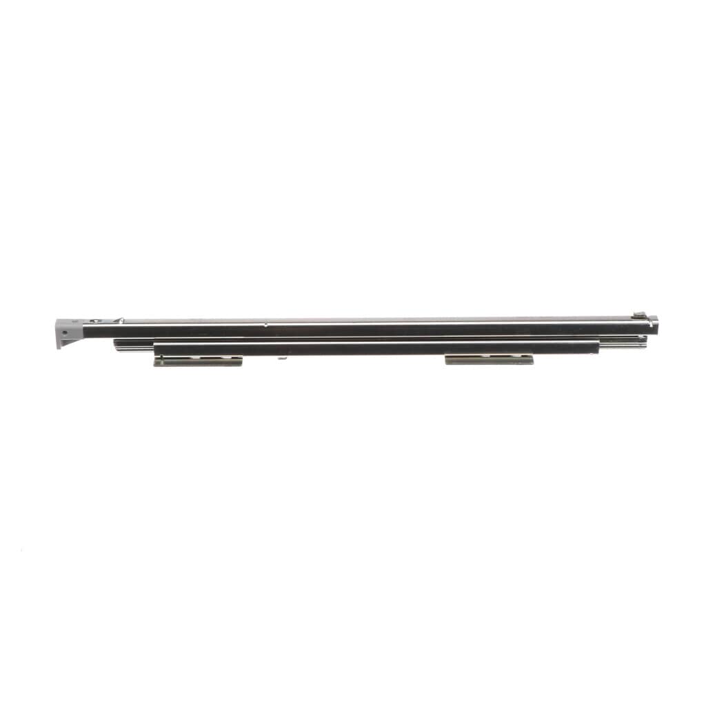 Beko 110640041 Range Drawer Rail-Left