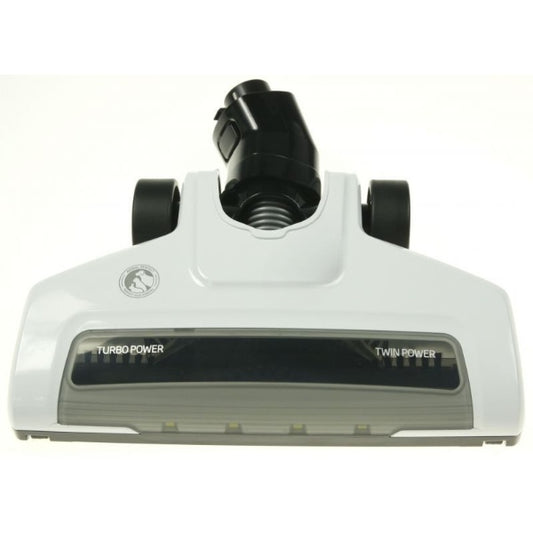 Beko Vacuum Cleaner Brush - 9178013931