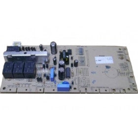 Beko Washing Machine Main Board - 2817710081