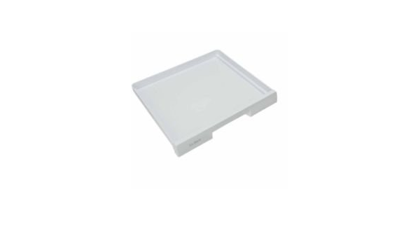 Beko Refrigerator Ice Bank - 4308710400