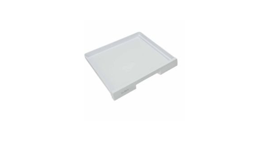 Beko Refrigerator Ice Bank - 4308710400