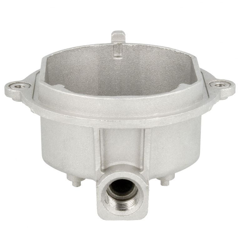 Beko Cooktop Burner - 223900090