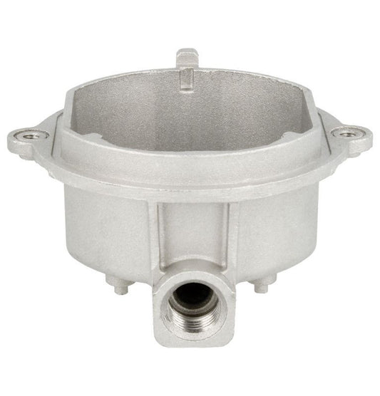 Beko Cooktop Burner - 223900090