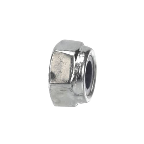 Beko Dryer Fibered Nut - 120800120