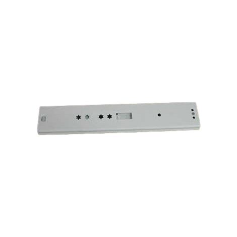 Beko Refrigerator Telescopic Rail Gray - 4386000100