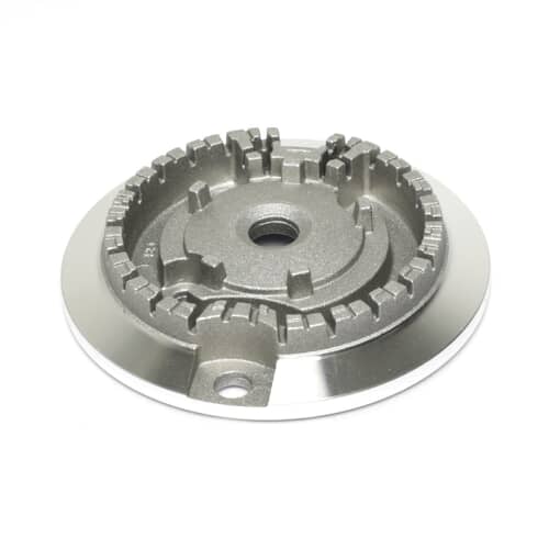 Beko Cooktop Burner Head - Right Front - 123250003