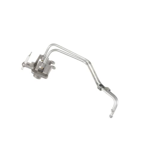 Beko Cooktop BSI Halo Burner + Tube - 123250030