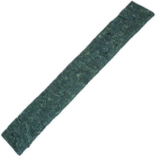 Beko 7653669580 Dishwasher Kick Plate Felt