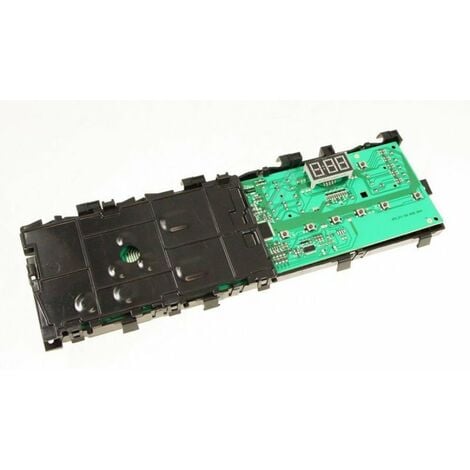 Beko Main Board - 2826921770