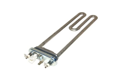 Beko Washing Machine Main Board - 2826970500