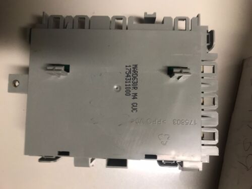 Beko 1754311000 Dishwasher Main Board