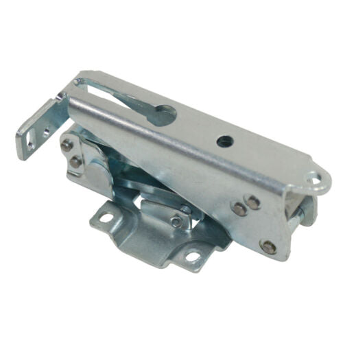 Beko Refrigerator D70440 470 Freezer Slot In Gasket - 5913995100
