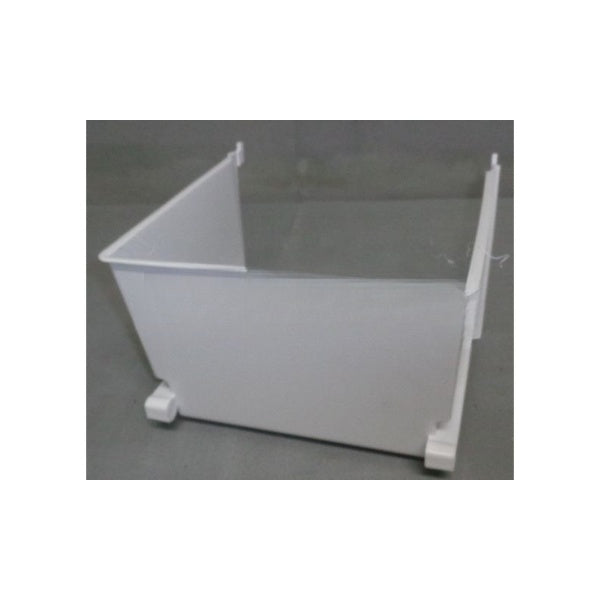 Beko Refrigerator Drawer Body - 5711730100