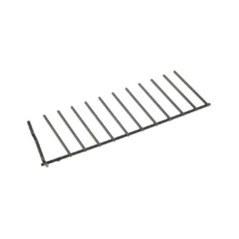 Beko Dishwasher Plate Holder - 1733280200