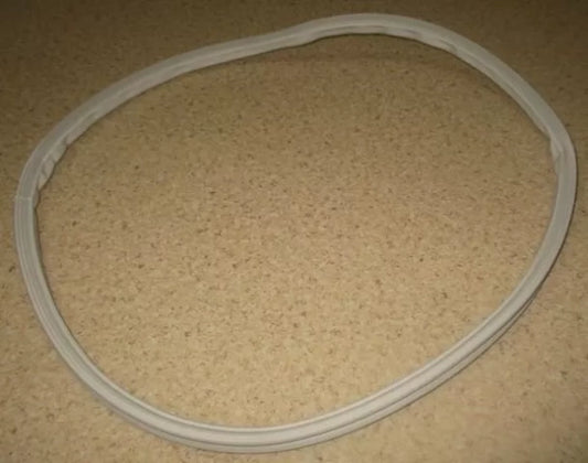 Beko Dryer Door Gasket Seal - 2965590200
