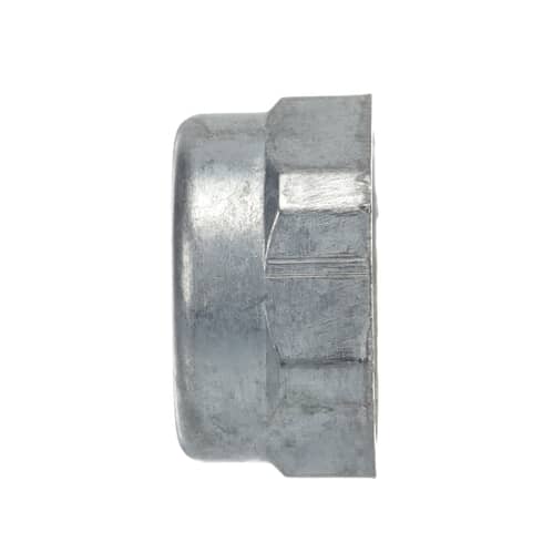 Beko Range Gas Pipe Plug - 133900001
