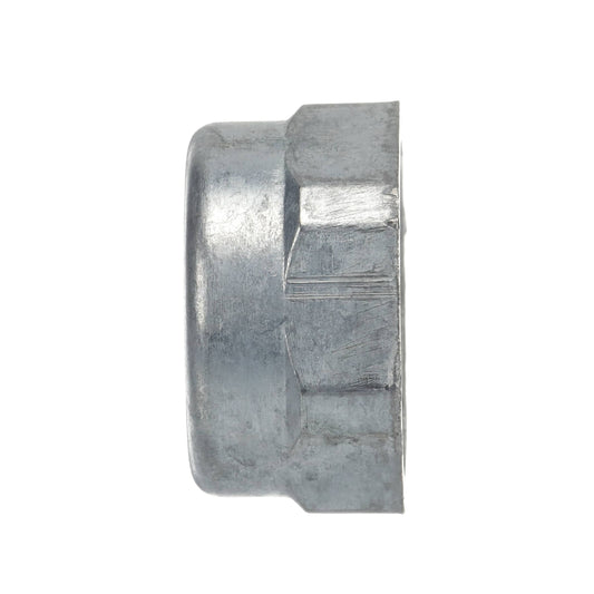 Beko 7737487902 Range Gas Pipe Plug