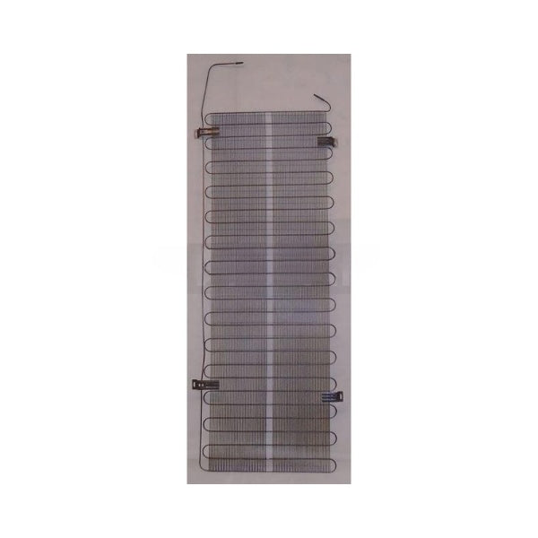 Beko Condenser K60365NE - 5913370100