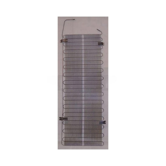 Beko Condenser K60365NE - 5913370100