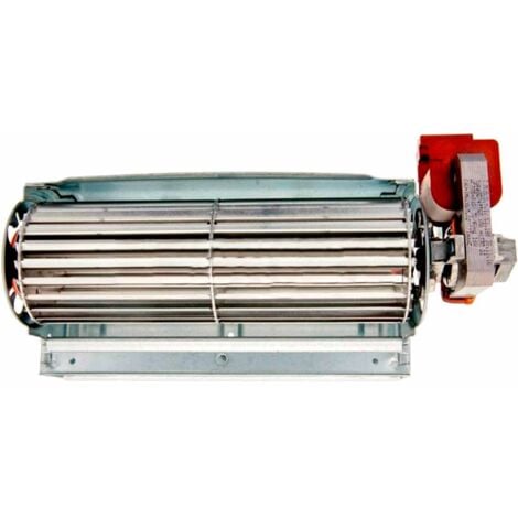 Beko Washing Machine Main Board - 2847610180