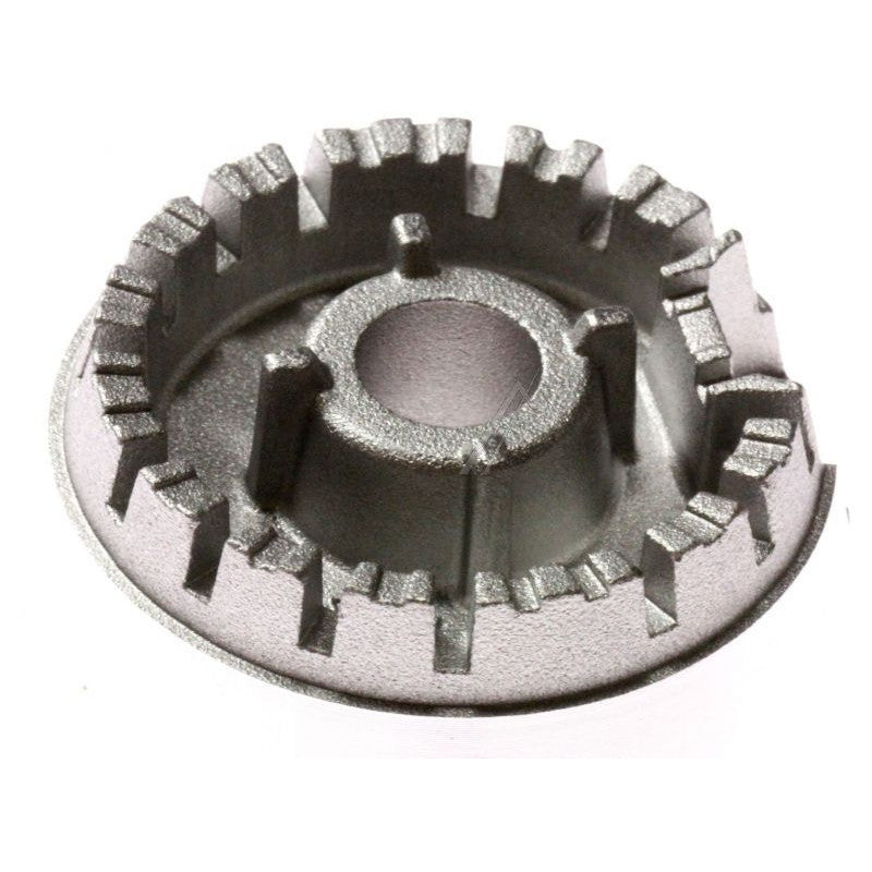 Beko Range 1Kw Burner - 223244001