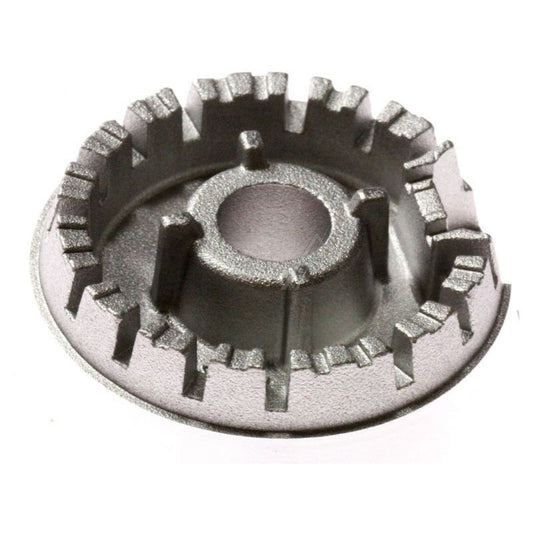 Beko Range 1Kw Burner - 223244001