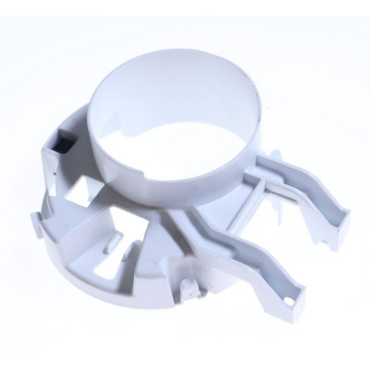 Beko Pump Cover Holder - 1400840100