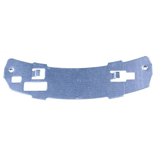 Beko Hinge Support Bracket - 1401330100