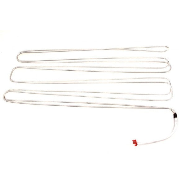 Beko Refrigerator Evaporator Heater - 5801790100
