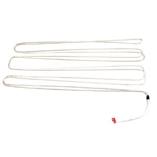 Beko Refrigerator Evaporator Heater - 5801790100