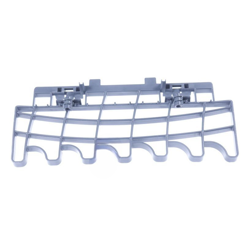Beko OEM Shelf - 1510460100