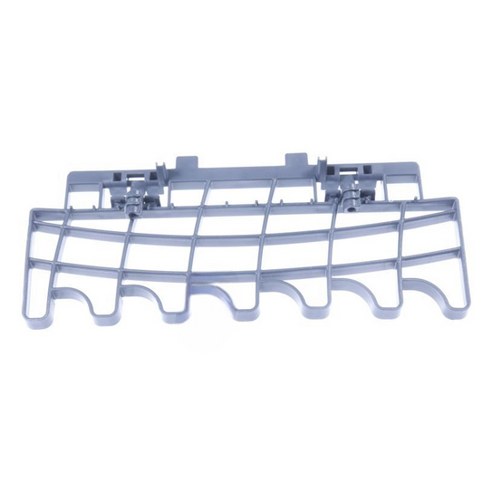 Beko OEM Shelf - 1510460100