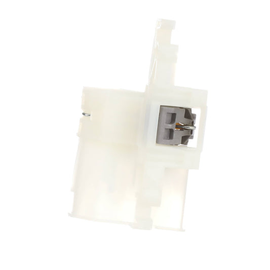 Beko 7671359571 Dishwasher Self-Resetting Door Lock