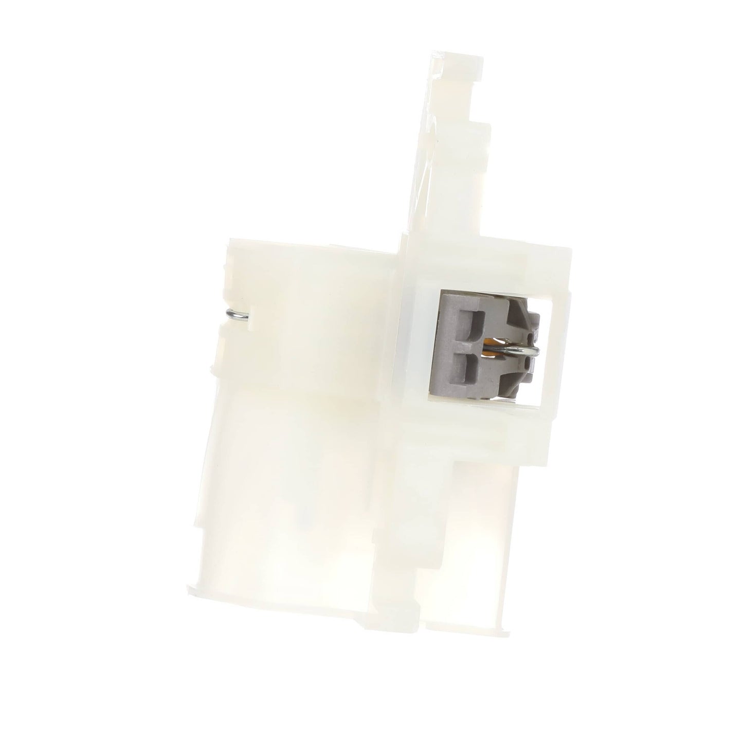 Beko 7687369535 Dishwasher Self-Resetting Door Lock