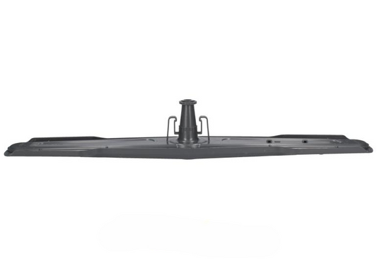 Beko Dishwasher Lower Spray Arm - 1512600200