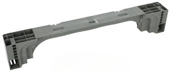 Beko Profile Strengthening - 1513750100