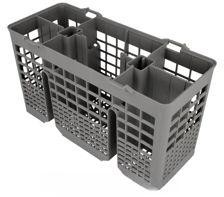 Beko 1513970100 Dishwasher Cutlery Basket