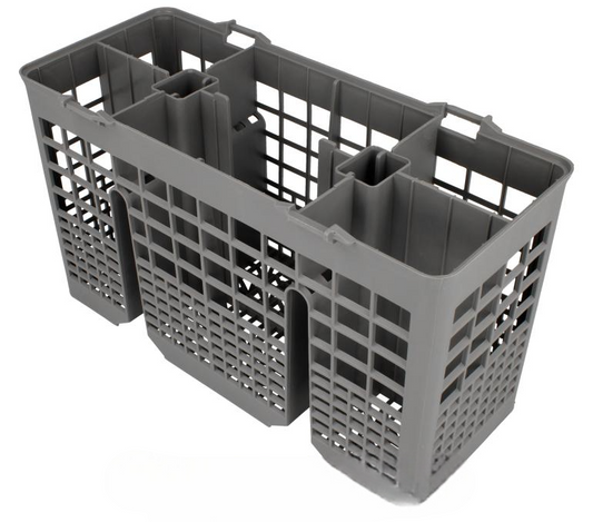 Beko Dishwasher Cutlery Basket - 1513970100