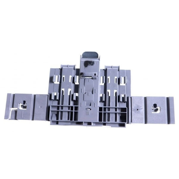 Beko 7621109580 Dishwasher Telescopic Rail Mechanism