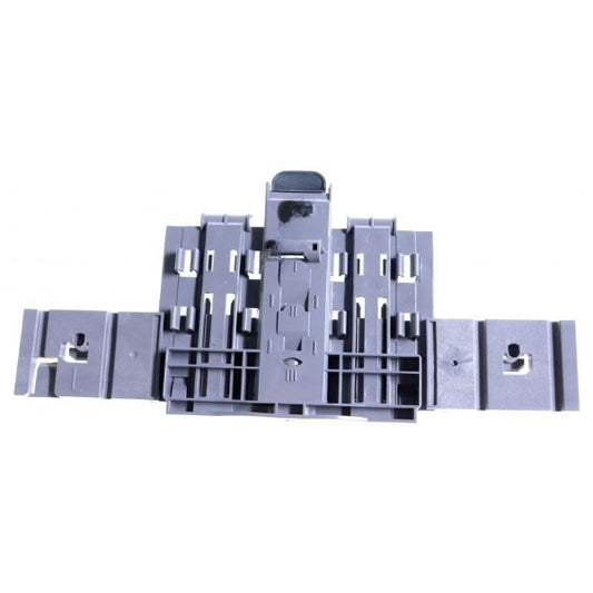Beko 7621209580 Dishwasher Telescopic Rail Mechanism