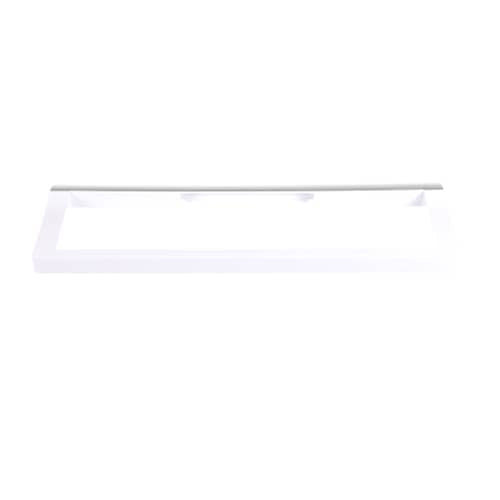 Beko Dishwasher Electronic Card - 1514601060