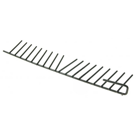 Beko Dishwasher Poseidon Lower Basket Folding - 1516960101