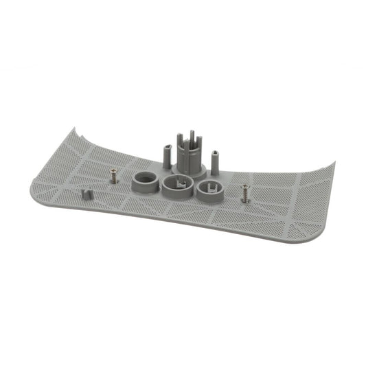 Beko Dishwasher Corner wash Filter Support - 1517280300