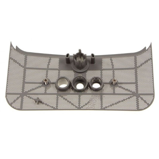 Beko 7621209580 Dishwasher Corner wash Filter Support