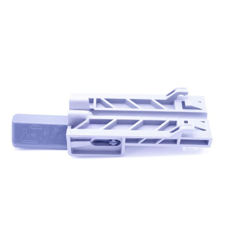 Beko 1517640400 Dishwasher Tray Holder