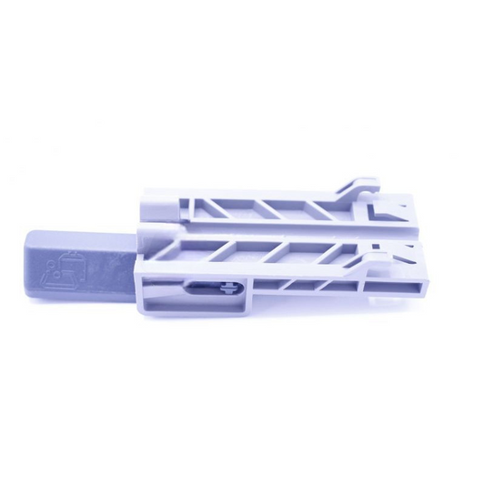 Beko Dishwasher Tray Holder - 1517640400