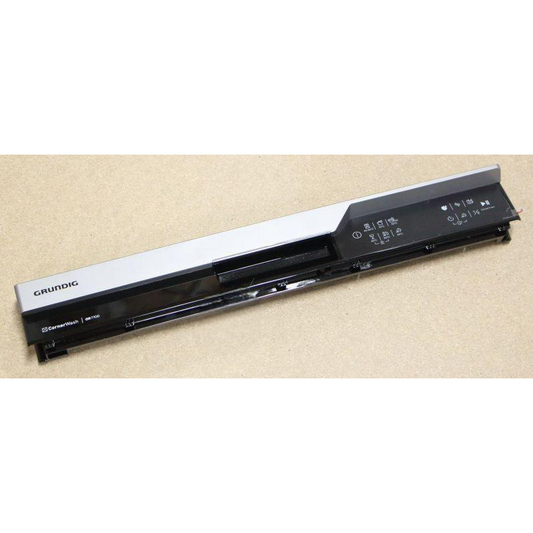 Beko Dishwasher Panel - 1518490006